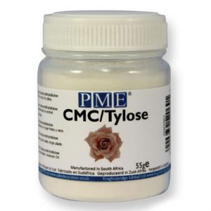 PME CMC Tylo poeder 55 gram