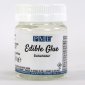 PME Petal Glue Eetbare Lijm 60 gram