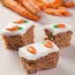 FunCakes Special Edition Mix voor Carrot Cake 500 gram