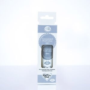 RD ProGel® Concentrated Colour Grey