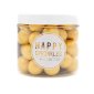 Happy Sprinkles Chocobal Goud XXL 130 gram