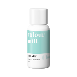 Colour Mill Tiffany 20 ml