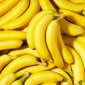 FunCakes Smaakpasta Banaan 120 gram
