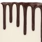 FunCakes Choco Drip Chocolate 180g
