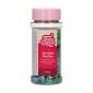 FunCakes Sprinkle Medley Dino 65 gram