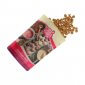 FunCakes Chocolade Melts Goud 250 gram