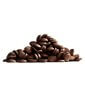 Callebaut Chocolade Callets Puur 400 gram