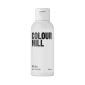 Colour Mill White 100 ml