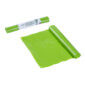 BrandNewCake Wegwerp Spuitzak 40cm Groen 20 stuks
